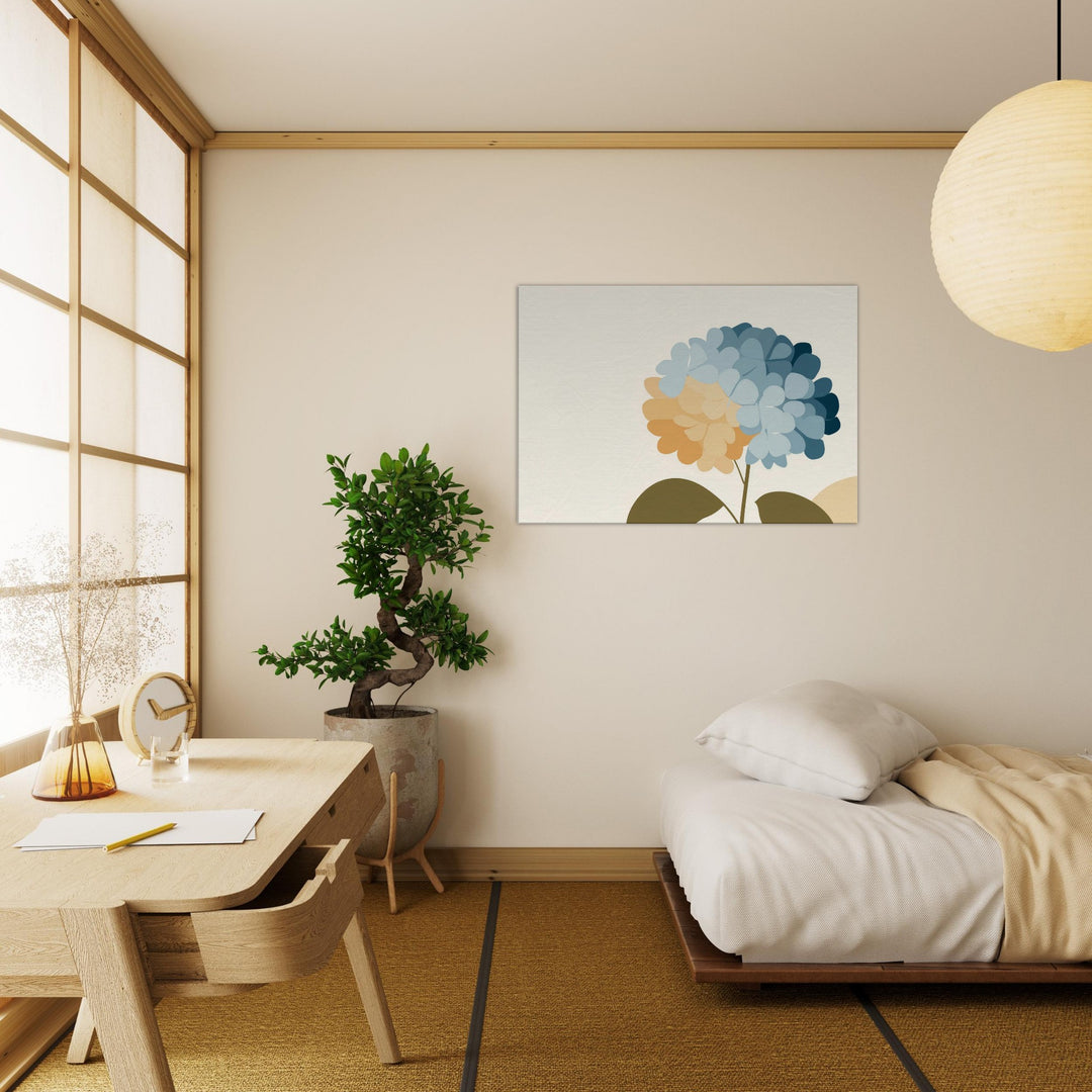 fa5b92ec-59c2-43cb-8e27-4302cb7bebca