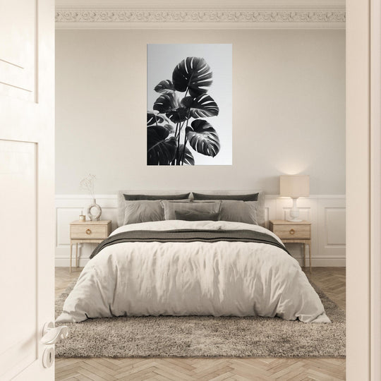 fa5b9640-2b28-4c70-8336-4fd698810191