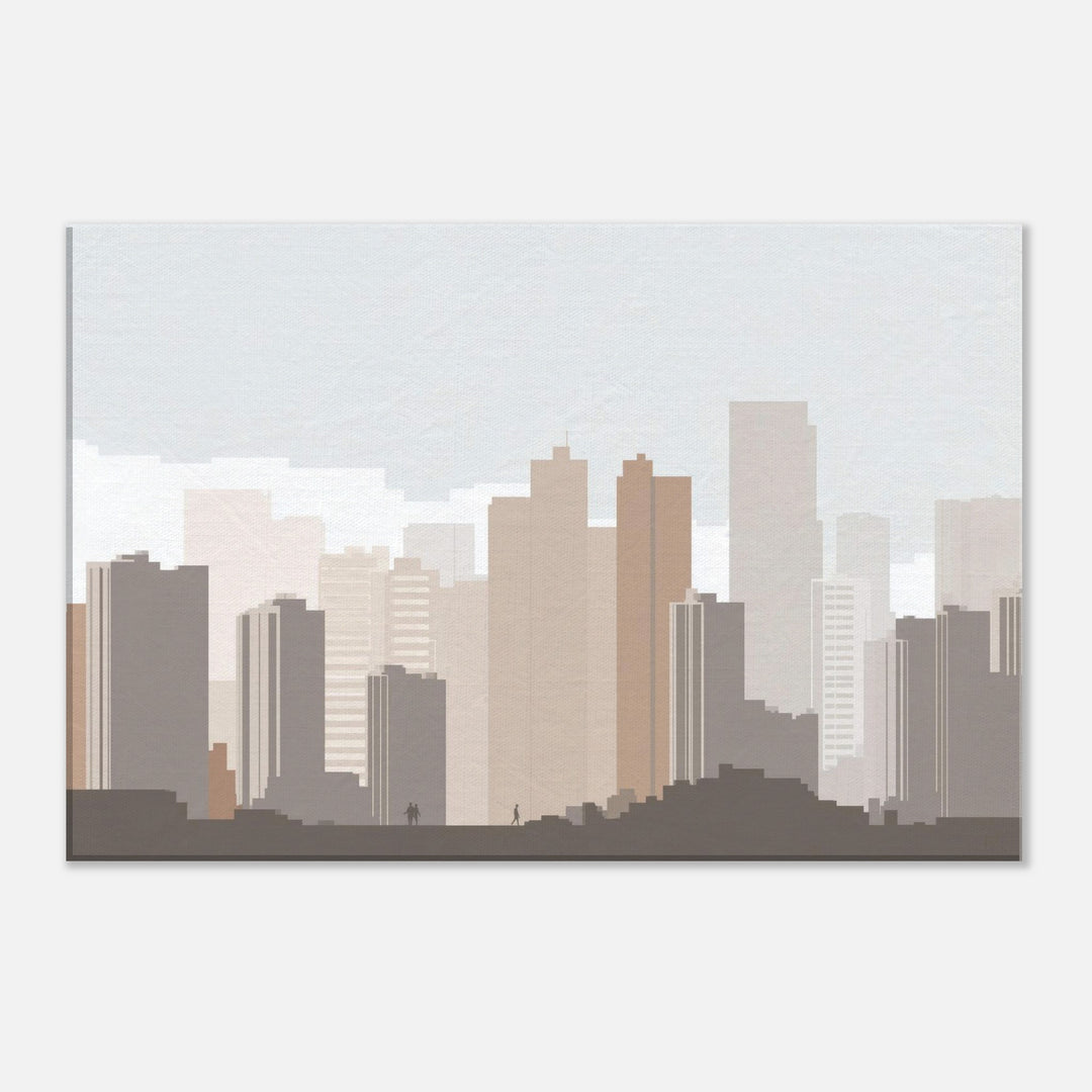 fa5c412d-3b79-4f52-8ef6-fc4c6282c2b2