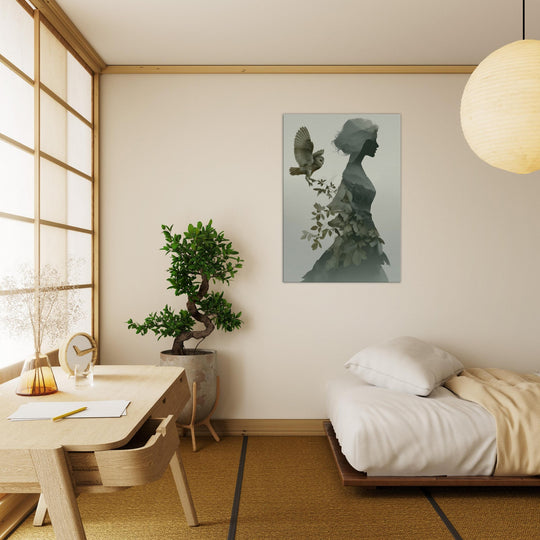 fa5c4376-5c85-4b95-b4a8-1c24304f12a4