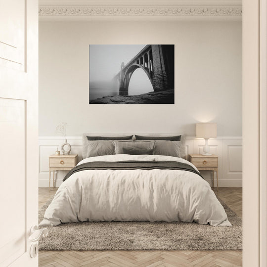 fa5ddec9-096d-4322-9d7d-c0ed6891ff76