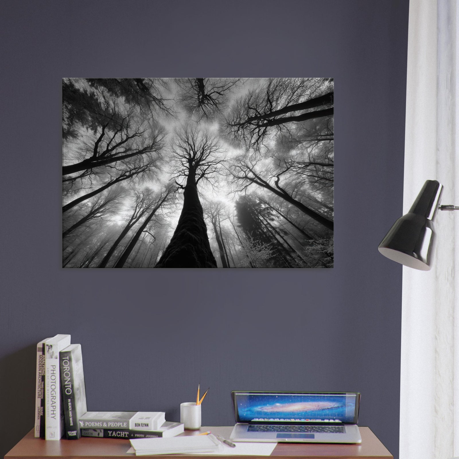 fa603152-ffa4-4014-9a65-036a0565930b