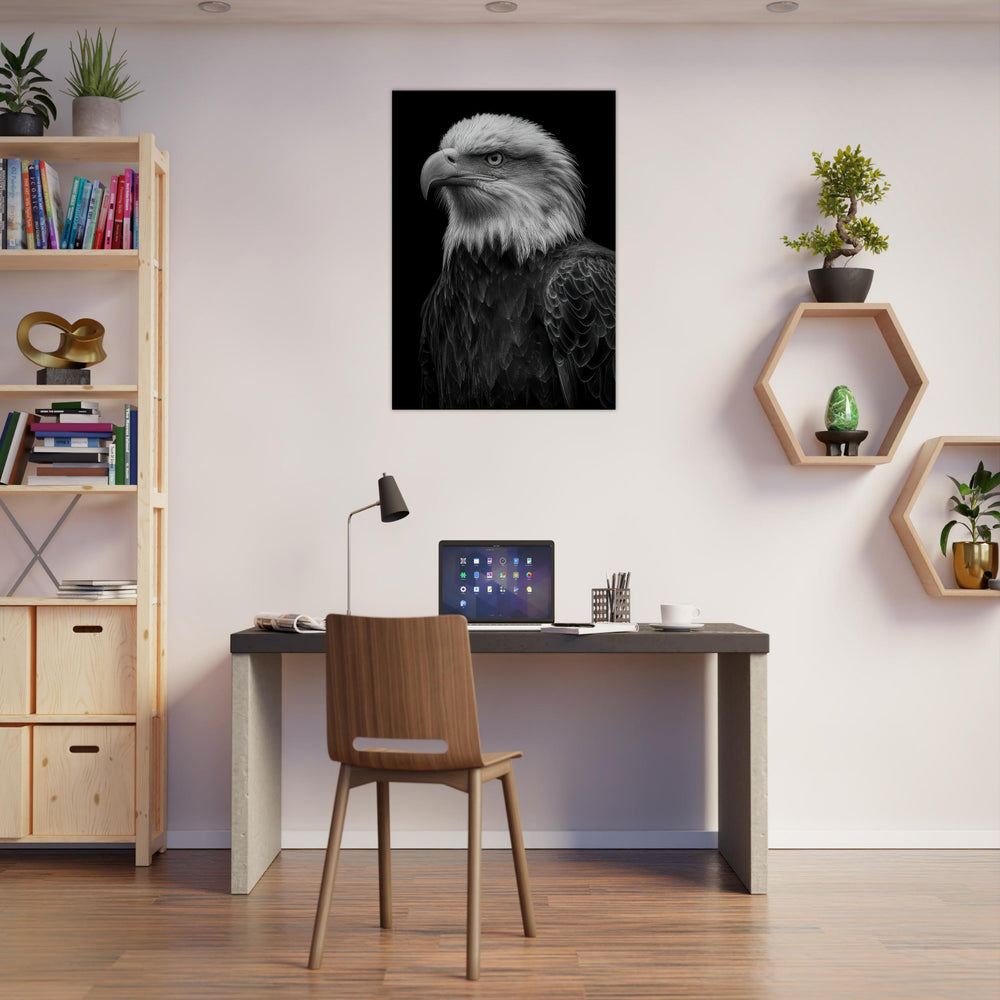 fa613e82-4f83-4690-89fb-59c73614bc44