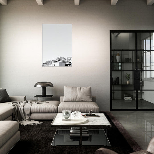 fa637445-0ece-4c88-acdb-ce3ab868a9d5