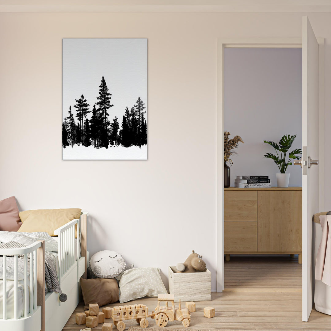 fa663f86-dd1c-44b2-b1dc-aae7e33e2199