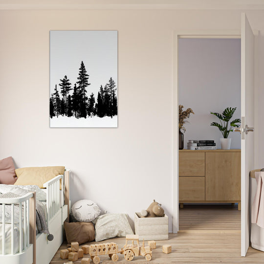 fa663f86-dd1c-44b2-b1dc-aae7e33e2199