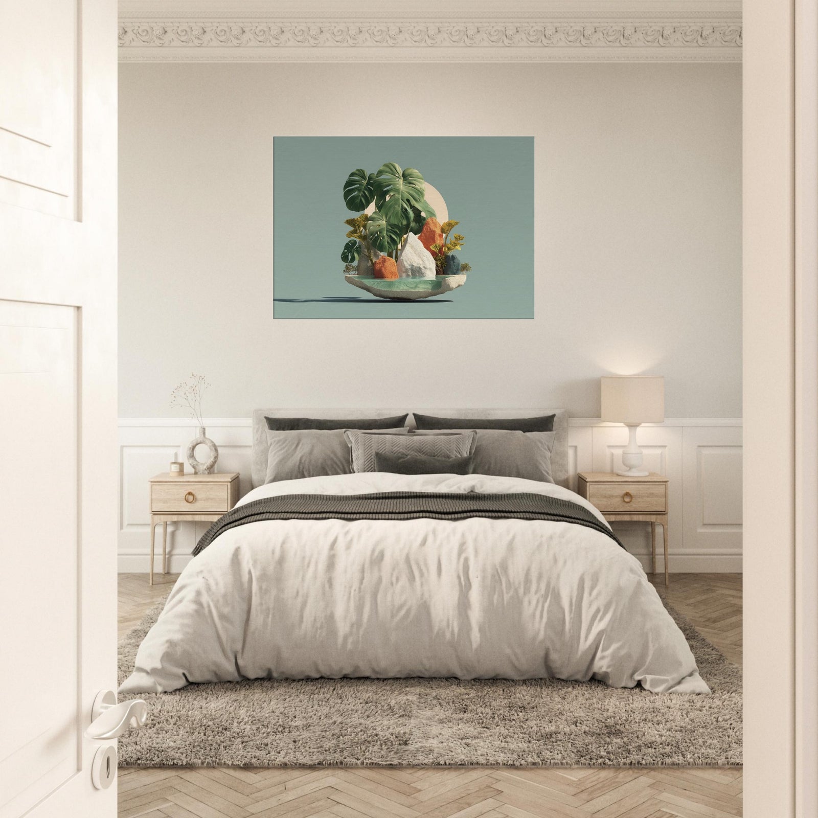 fa677ff8-634b-4c63-8d6a-fe01fdc09422