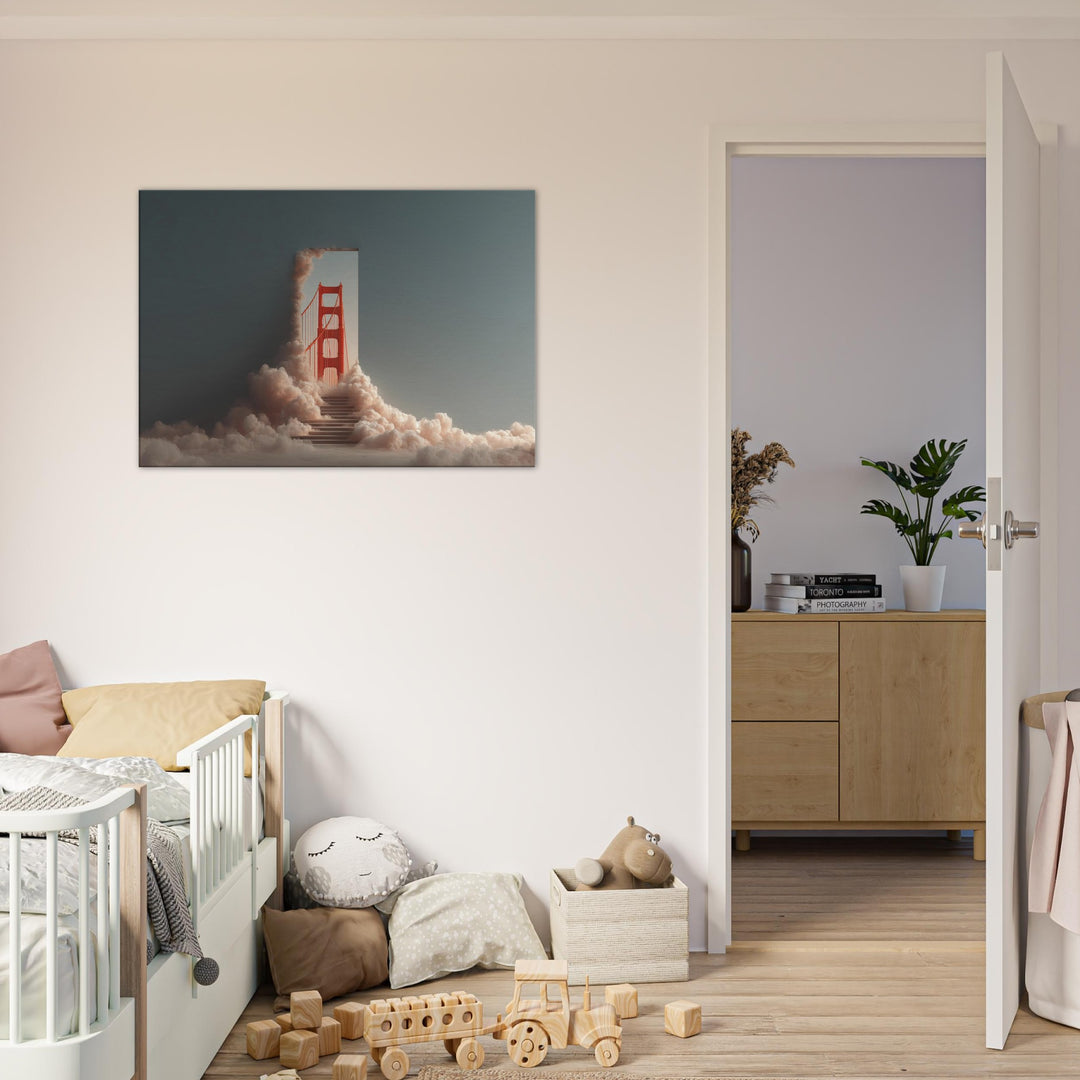 fa679317-b445-4c7b-85c6-29aaf852a4b5