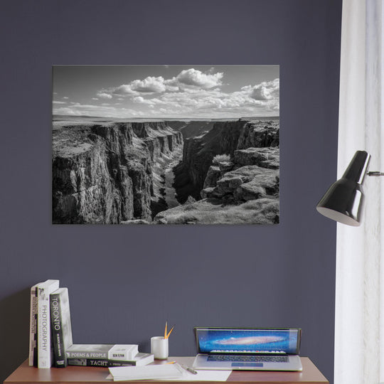 fa691d7d-9773-4c34-9d80-d5b6558ca845