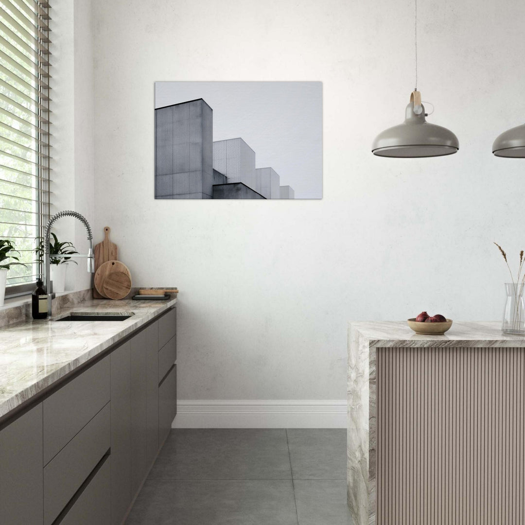 fa69be79-77d2-47eb-8179-fc46df880fc1