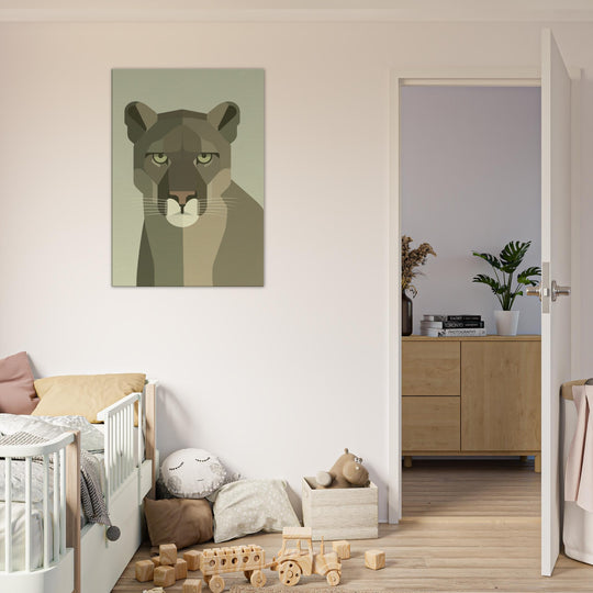 fa69c3ba-fd83-4fb6-ae30-ec108d194f0f