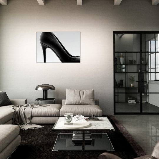 fa69e63d-2020-4ddf-bab2-fd2d369e0b6a