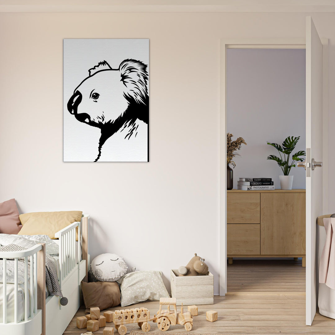 fa6aa901-455a-4ed2-8bb9-f981f9fa9309