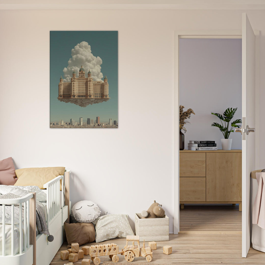 fa6ab9b0-a904-48bc-b4e8-6b0c0f332c3b