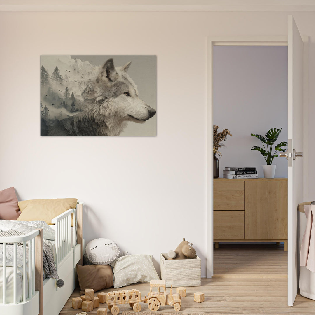 fa6b4e69-43c6-4712-af1d-669193631ffa