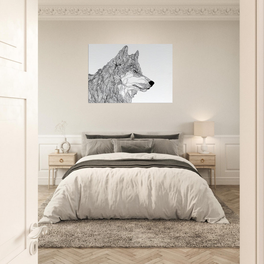 fa6bb96d-c762-40ec-bb34-e1cbffc9fe87