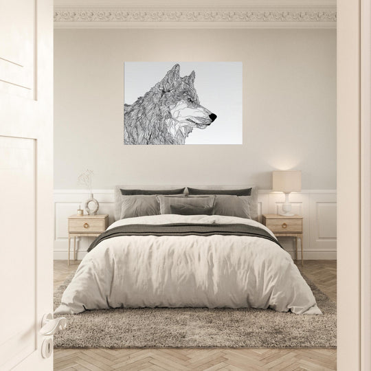 fa6bb96d-c762-40ec-bb34-e1cbffc9fe87