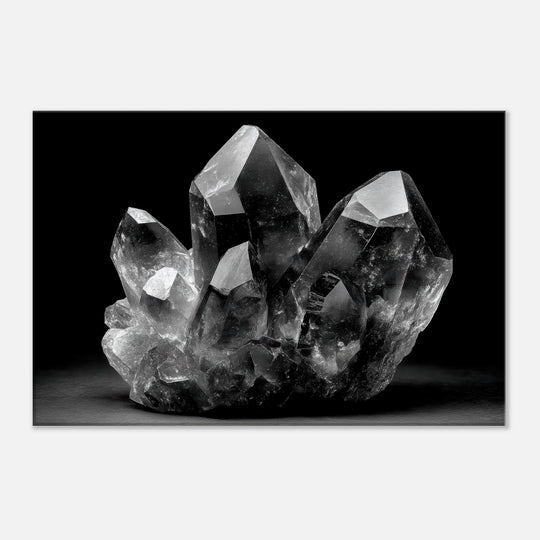 fa6ca716-12ae-4e55-9c19-80c12a8745e2