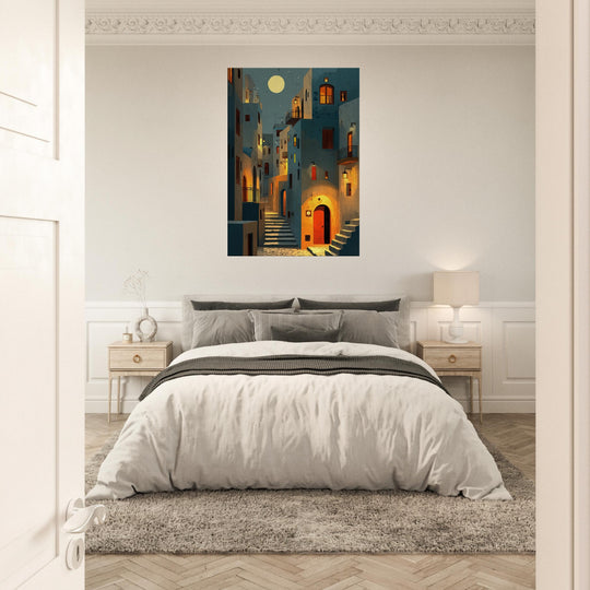 fa6d7003-5bbe-43bf-9f29-ef8f1a4165bb