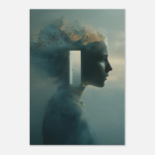 fa6daf83-9ab5-41d3-9a7f-0eb55ffacb38