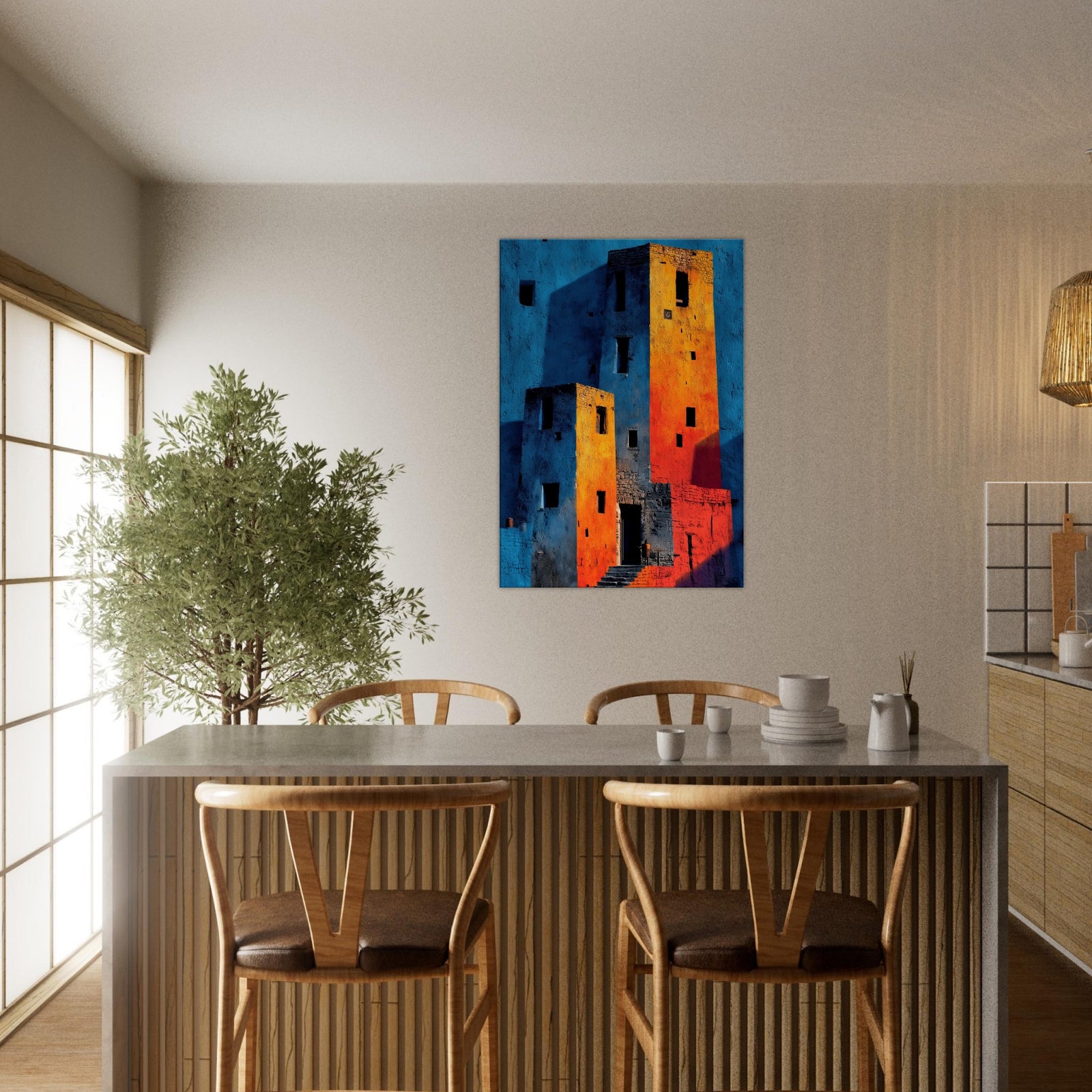 fa6dbfcd-1dd7-4248-86b8-b805609788ab