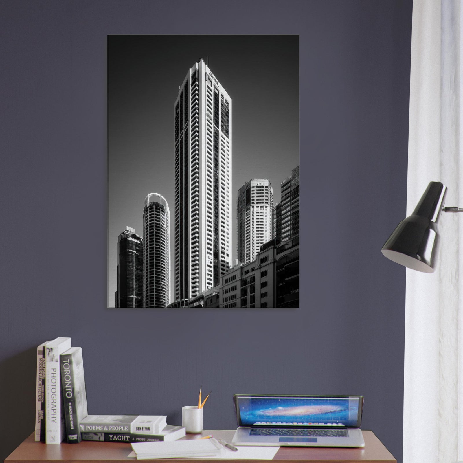 fa724db3-2c78-4471-9ebe-86c964f1cf99