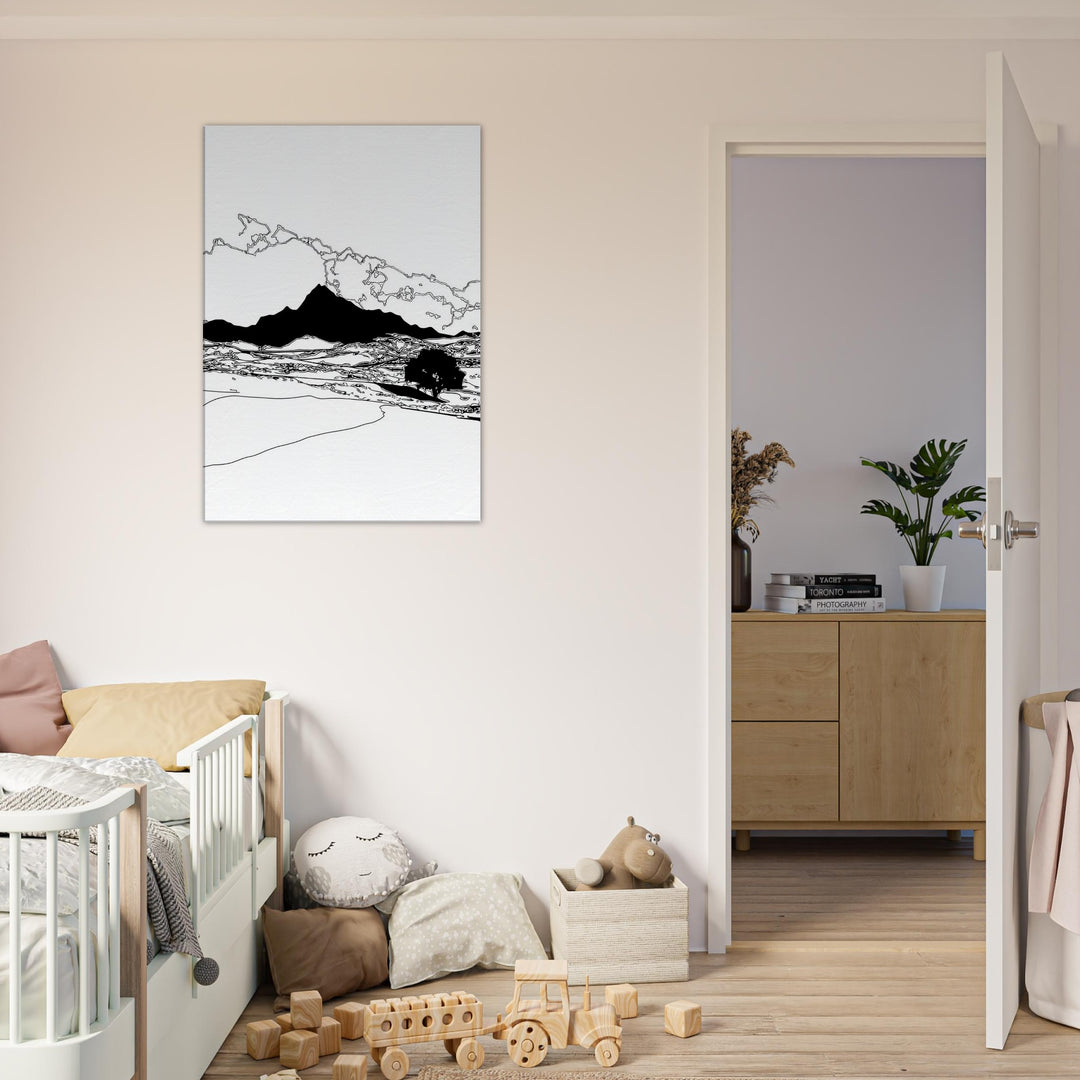 fa73675e-6fa1-4984-93d0-cbea4a66cbbb