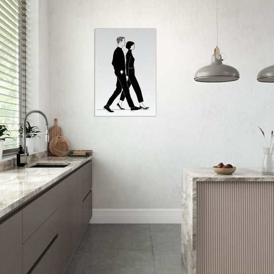 fa739a8e-c685-4b13-86de-bf73023ce513