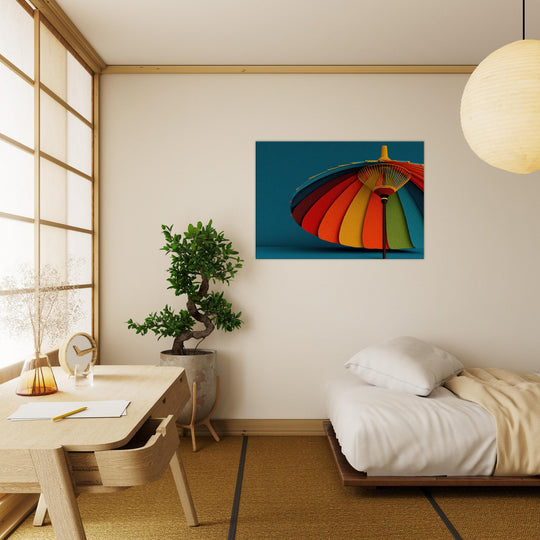 fa74a421-1a21-4eb7-91be-6eb662752731