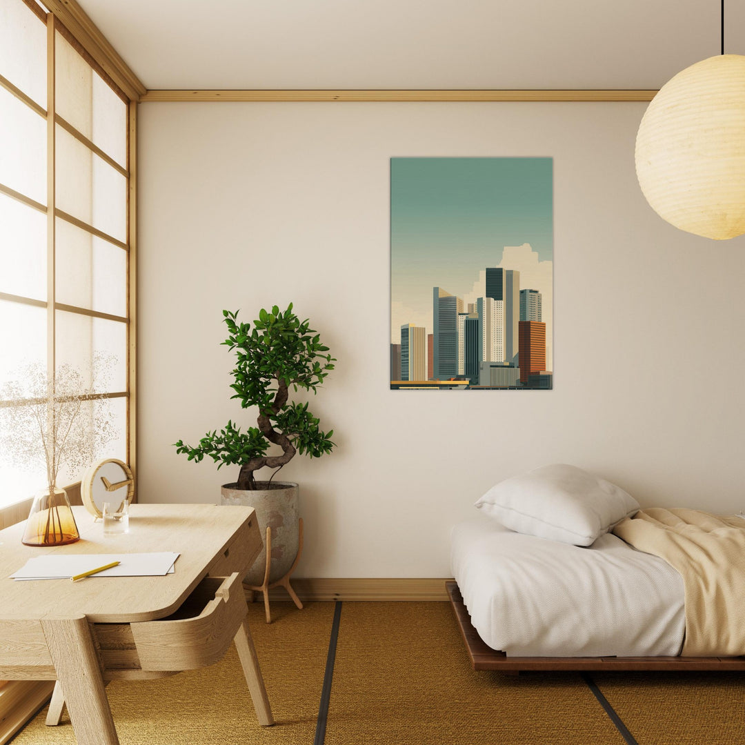 fa764537-a8ae-4618-a081-45117b9f03a0