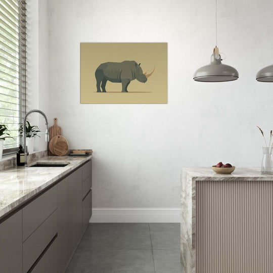 fa769f12-63e0-44b5-ae8d-3a36795f5b5b