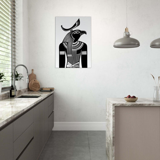 fa774f34-4f8d-4268-a17a-d272863dbed0