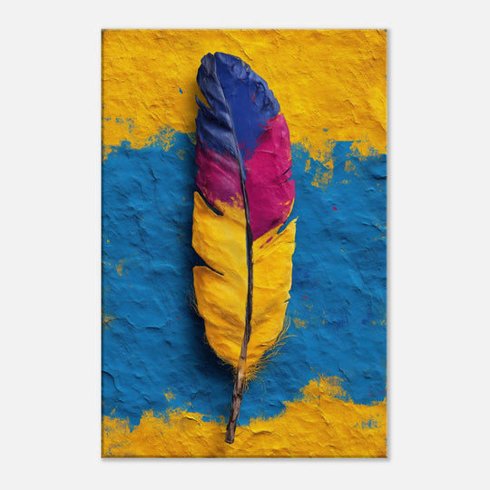 fa784451-fe74-4140-8f2e-48a3529b248f