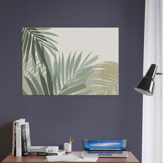 fa78df0f-e381-4be5-bf64-02f8cb9a348f