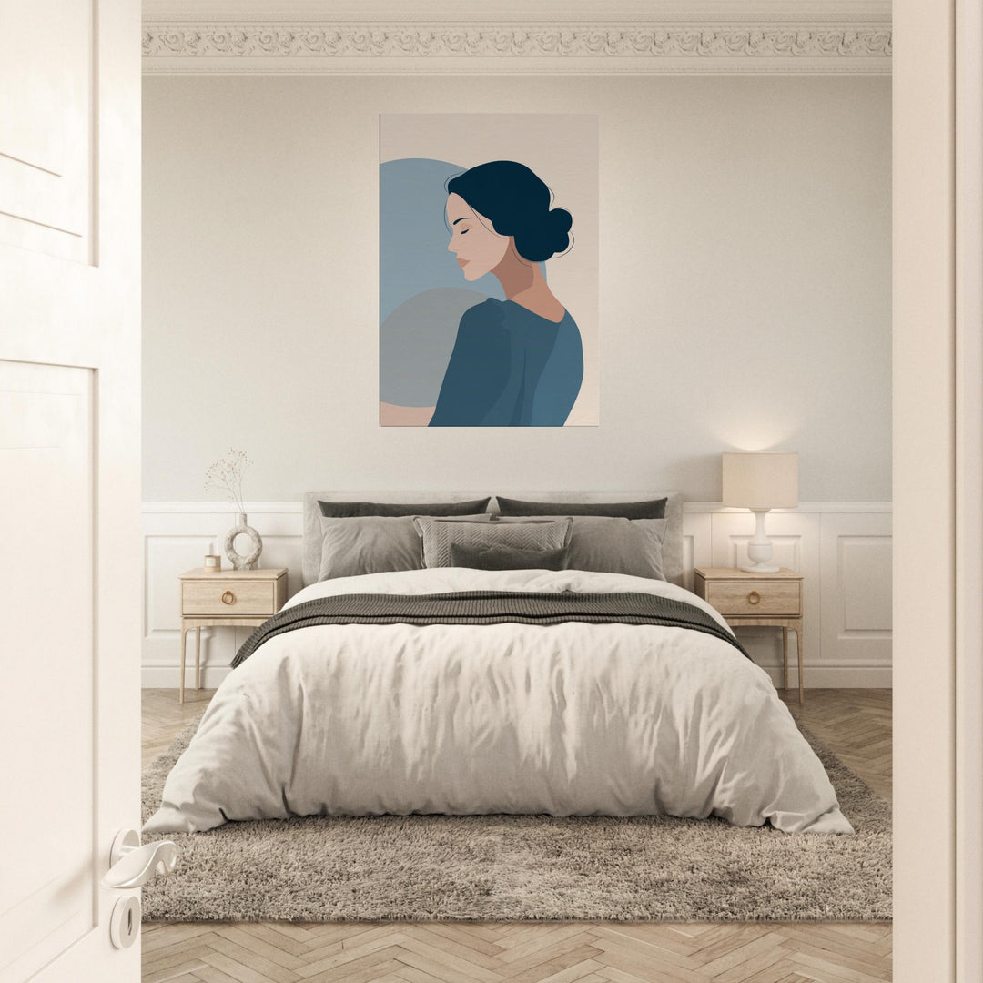 fa79787d-2d98-4674-9aab-5274b756a9a1