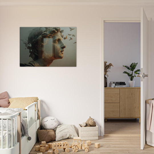 fa79e87e-b5a0-41cd-be8f-e59420e60839