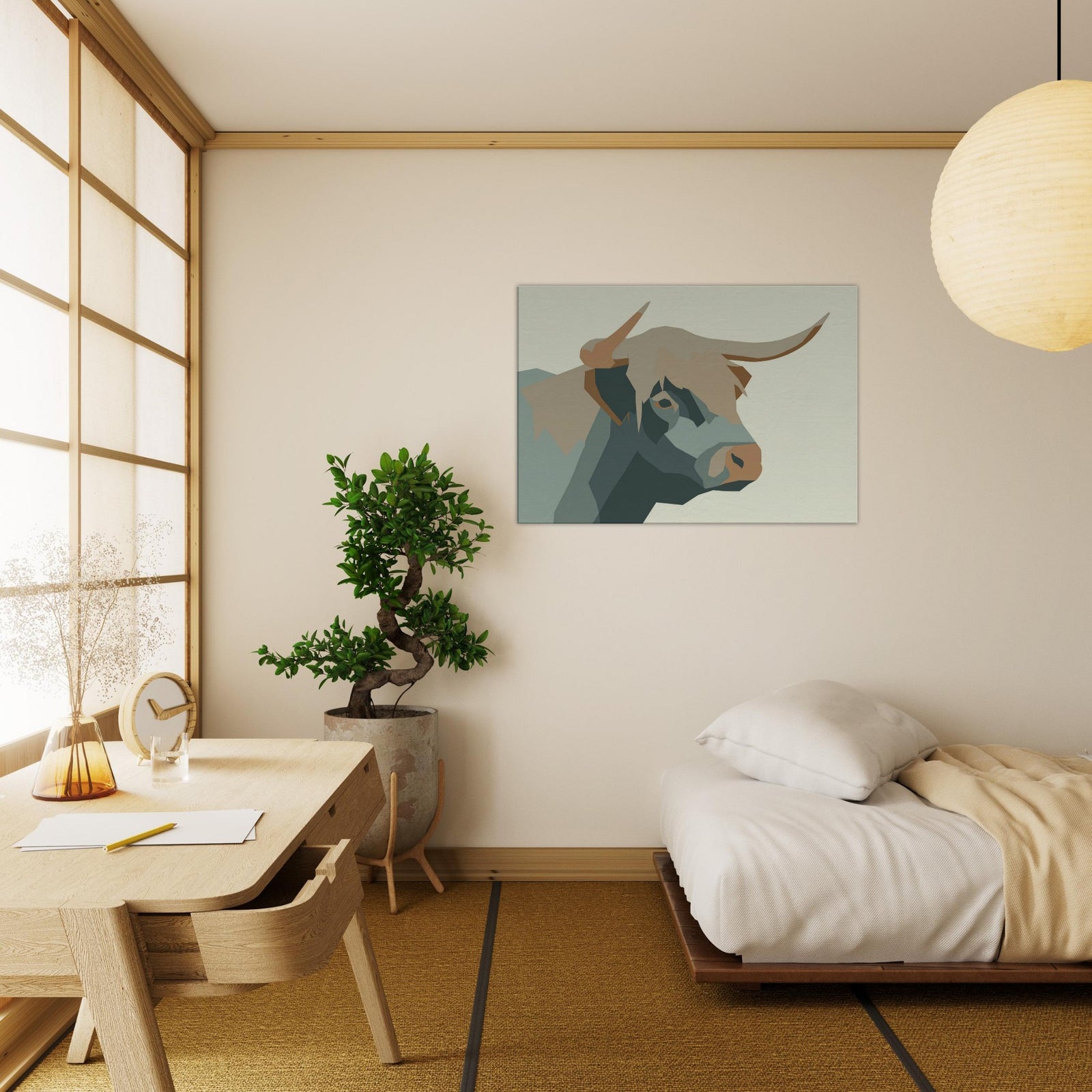 fa7c35a5-6440-4a51-8049-8c7eb2862b34