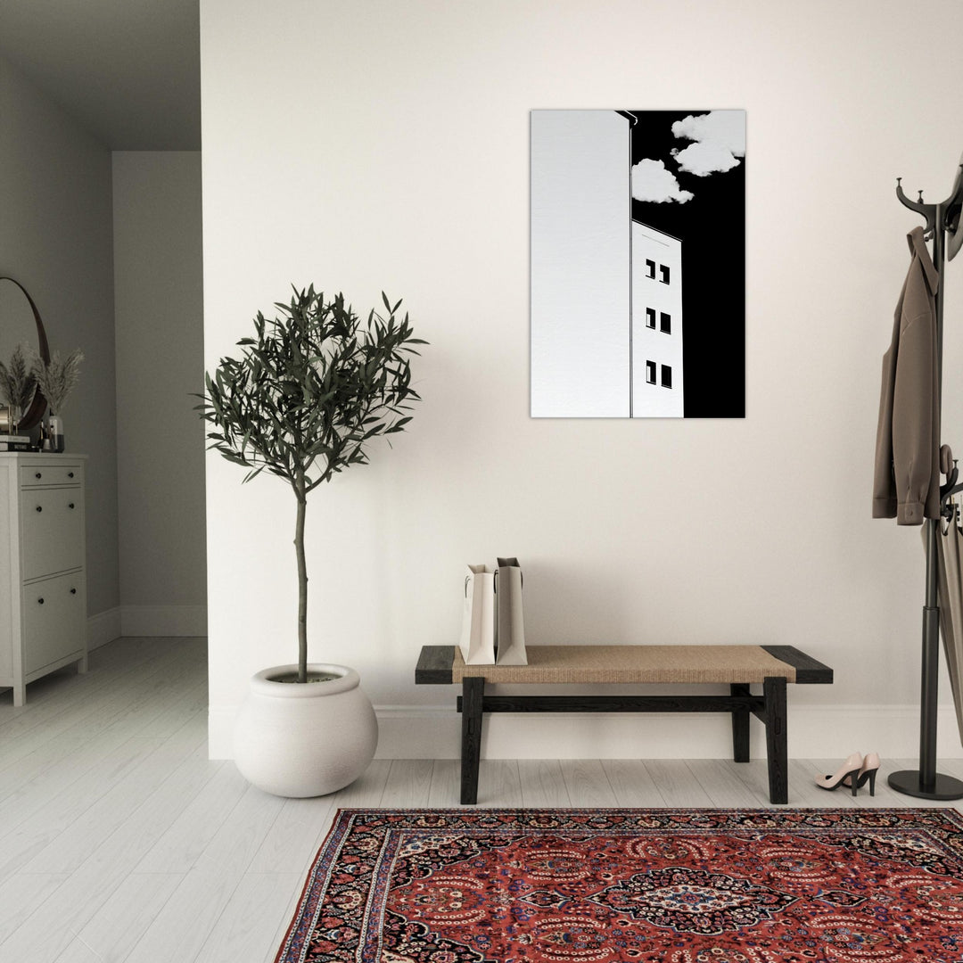 fa7c6bb7-c6d0-475c-aac5-defc2e32414d