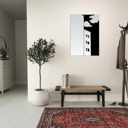 fa7c6bb7-c6d0-475c-aac5-defc2e32414d