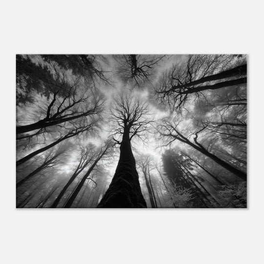 fa7c98bd-beb1-43ac-883f-16d1ad83d4ab