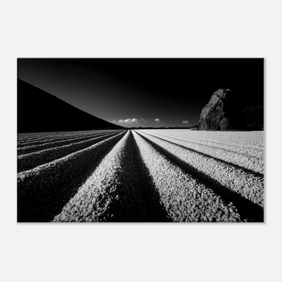 fa7e98b1-12e8-428f-a6d1-fc642f715183