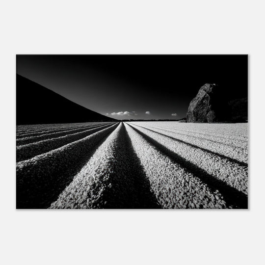 fa7e98b1-12e8-428f-a6d1-fc642f715183