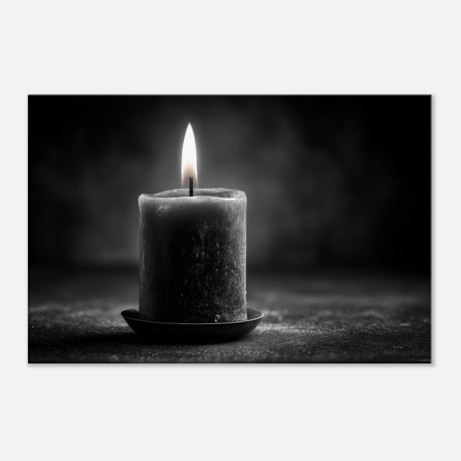 fa814bfd-5c2f-4d2e-96ff-3e8d2caa4660