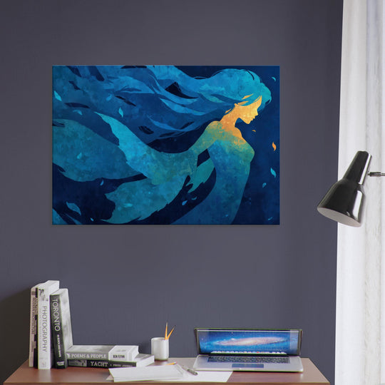 fa814d29-4e01-4d9d-9e4e-02e388b9dd1d