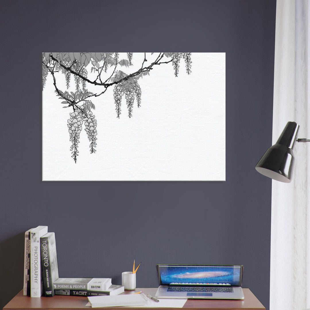 fa8221ca-a415-43cf-905b-a139a411f7da