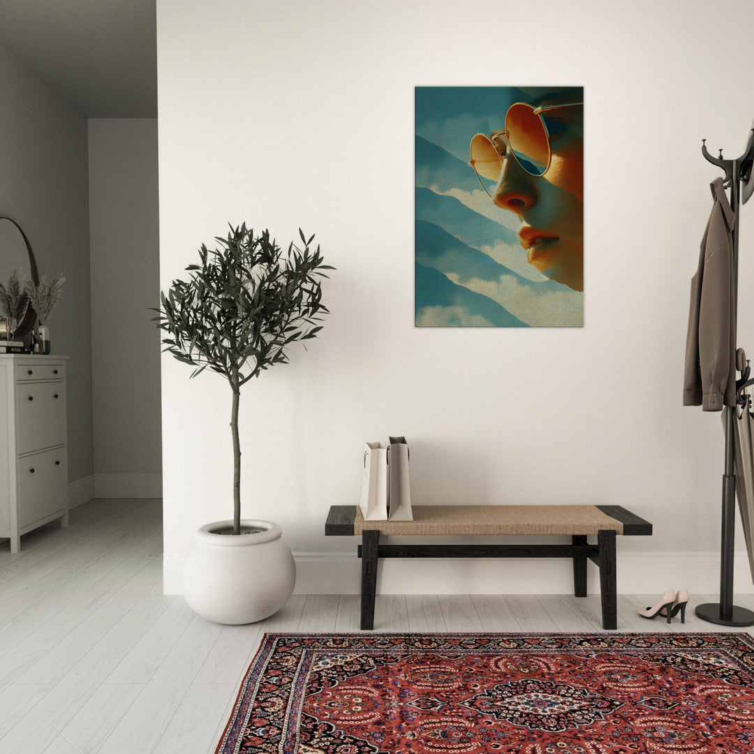 fa82721d-df43-4a70-b138-9c303b302788