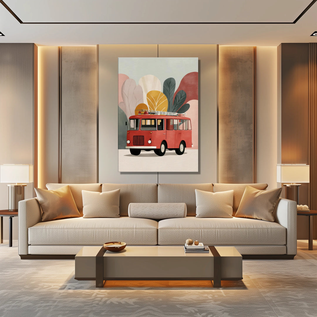 fa83fd43-107a-4aec-8ebf-654f4df89b5c