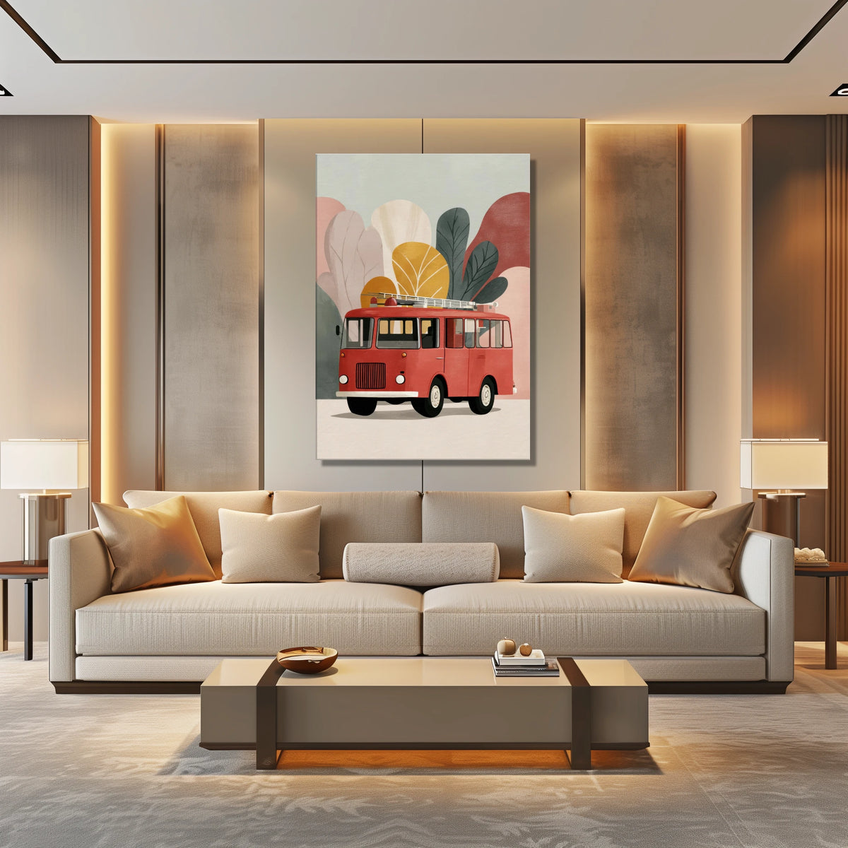 fa83fd43-107a-4aec-8ebf-654f4df89b5c