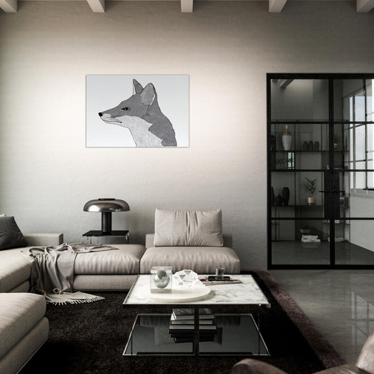 fa842e9f-800e-41cf-98b6-5b4968d34cf1