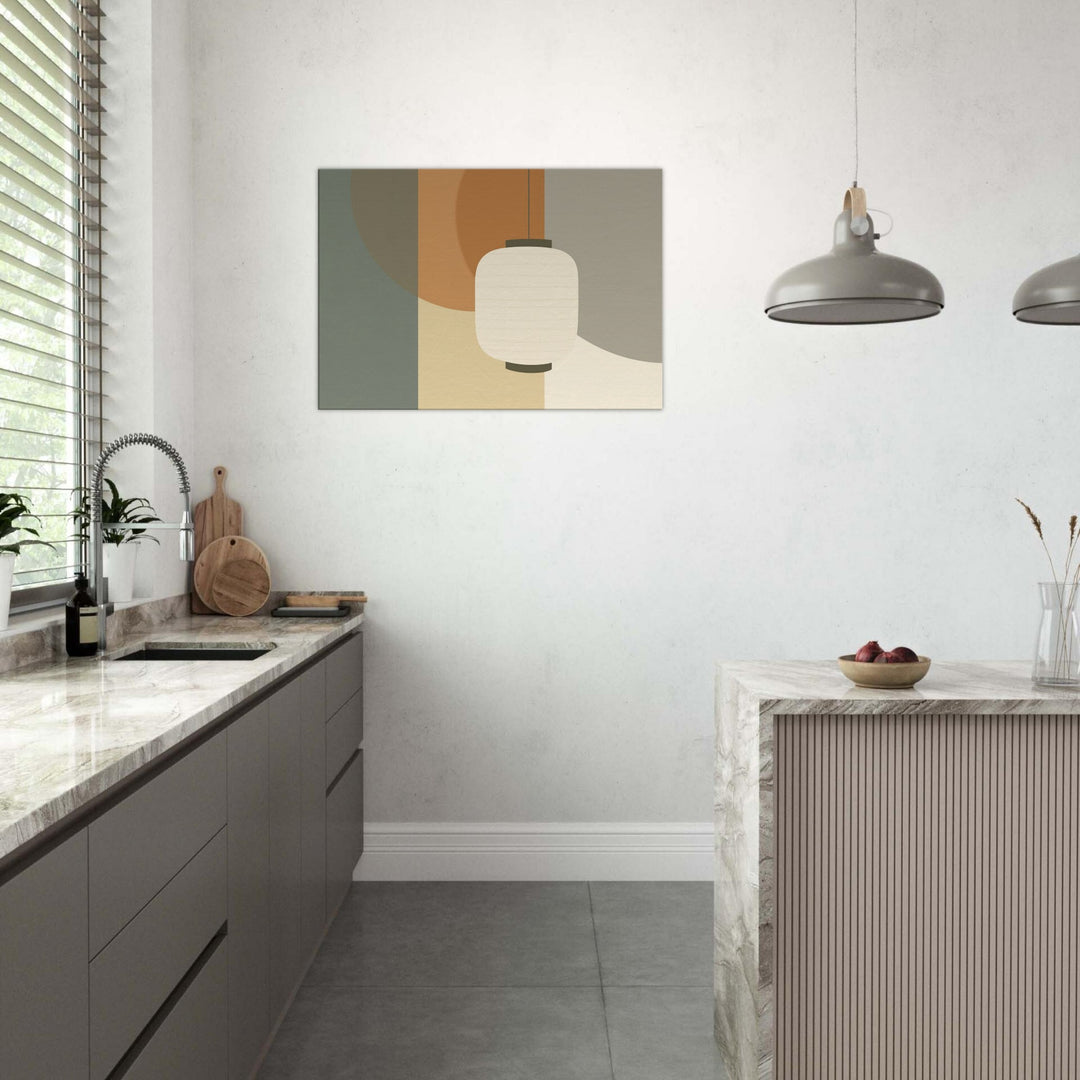 fa84871f-39d5-4871-8443-68f2224a826b